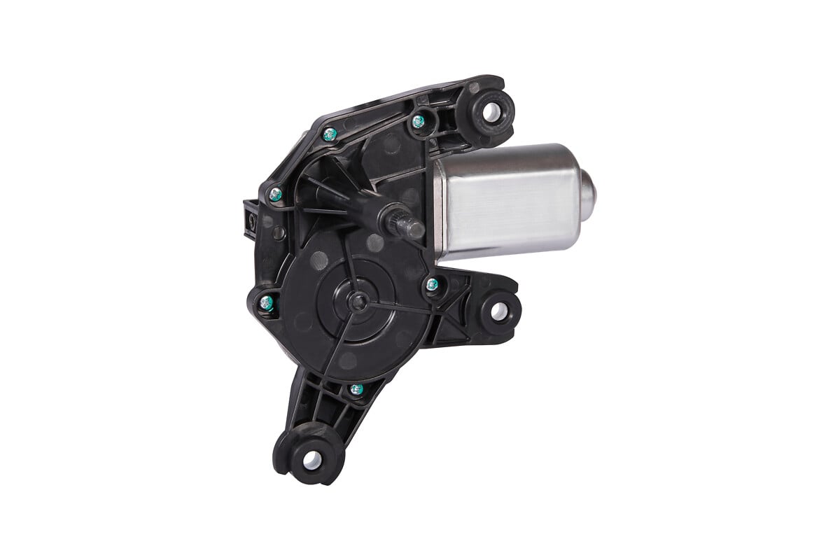 Motor de limpa-vidros VALEO ref. 584595